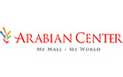 arabian center
